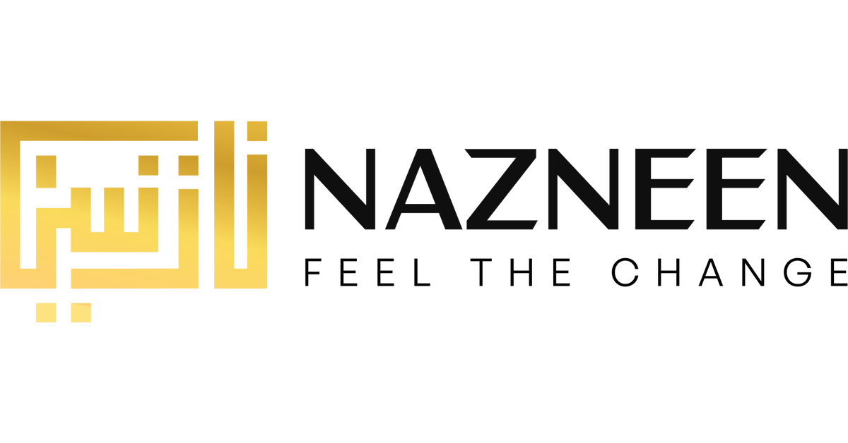 Nazneen